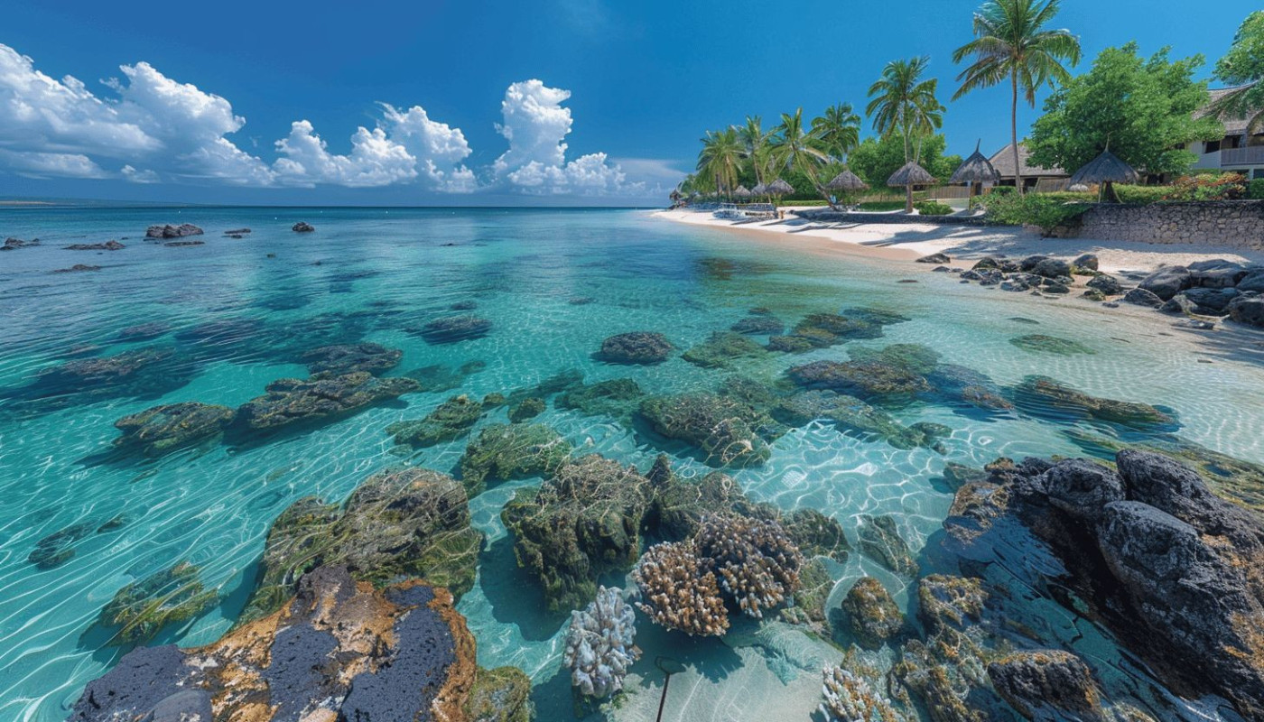 Conseils pour choisir les meilleures activités touristiques à l'île Maurice